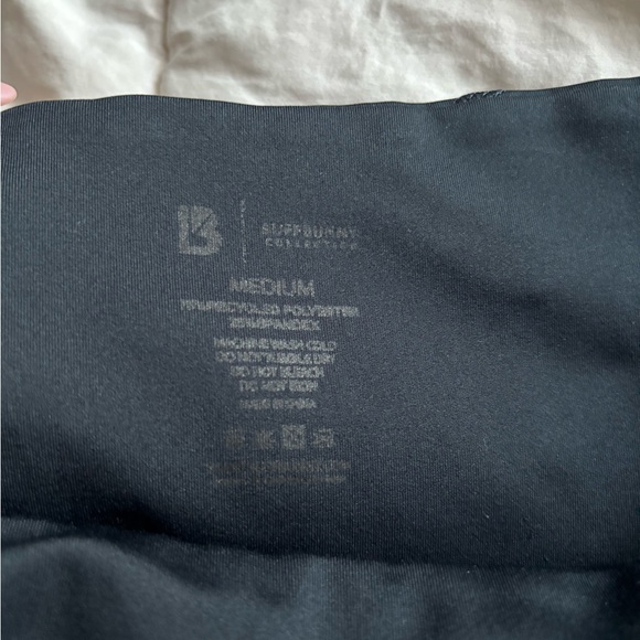 Buff bunny bundle - Picture 2 of 5